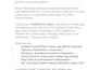 be your flutterflow mobile app developer, ios mobile app, mobile app development
